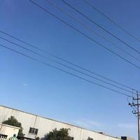 无敌是多么寂寞9923头像