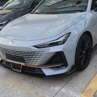 用户5226137160489头像