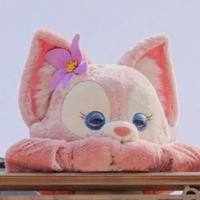 小厉不lucky头像