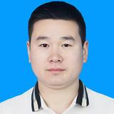 郑州岳永石材有限公司头像