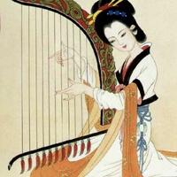 非凡的艺术家80S头像