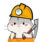 郑方鸣的个人资料头像