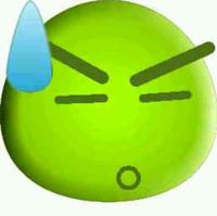 吾话你知55头像