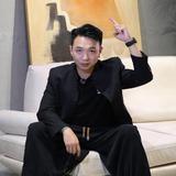 玩车奶爸喔头像