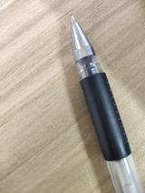 小小的羊羽头像