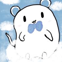 医者仁鑫277头像