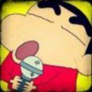 孟庆广的个人资料头像