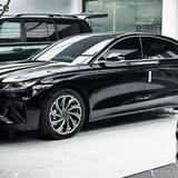 睡不醒的XH头像