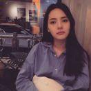 null74587的个人资料头像