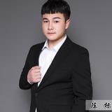 用户1722906858980头像