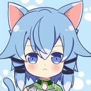 conan_4869的个人资料头像