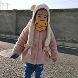 小鱼儿97602头像
