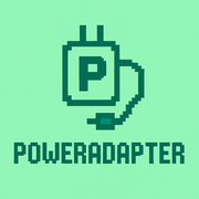 PawaAdapter的个人资料头像