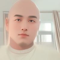 家里有个疯丫头头像
