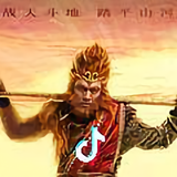JeffYuan头像