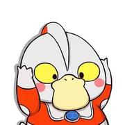 涛酱的个人资料头像