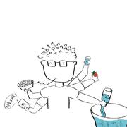 用户7007482977820的个人资料头像