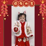 用户4936063701822头像