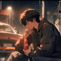 19943049头像