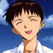 用户85747926311的个人资料头像