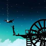 新时代哒农民工的个人资料头像