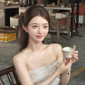 陈晚安（非遗版）