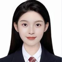 用户8592250766929头像