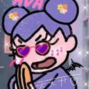 江挽枫_Jangmiko的个人资料头像