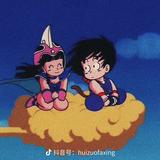 钓鱼岛和台湾是中国的头像