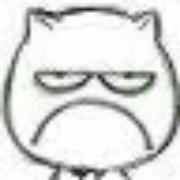 longpc1的个人资料头像