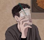 金成森的个人资料头像