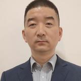 陕西汽贸史洋洋头像