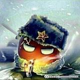 智者沧州0z5头像