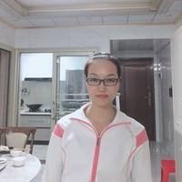 用户1873012396267头像