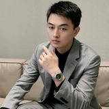 欧蓝贝儿头像