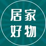乐呵乐购头像