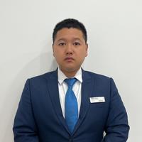 北京隆晟通达黄东岭头像