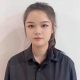 苍南领瑞领克黄小松头像