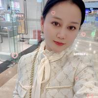 是美美呀！❤️头像