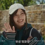 苏格拉没有底_zhuyi的个人资料头像