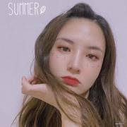 charliehu的个人资料头像