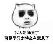 无意义的名称的个人资料头像