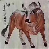 王峰86716057头像