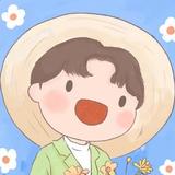 开心小鹏995头像