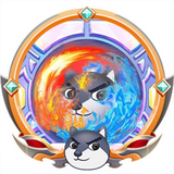 五upKKK头像