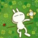 子曰同学63712的个人资料头像