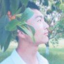 奸笑就是我的个人资料头像