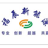 奇幻光束3jt头像
