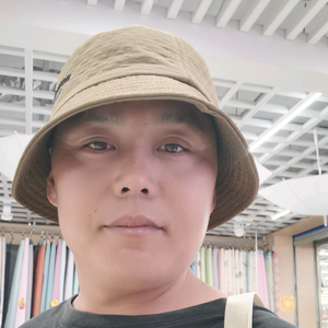 聪明葡萄rD头像
