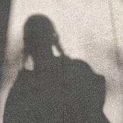 莫要有求于人的个人资料头像